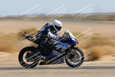 media/Mar-21-2025-CVMA Friday Practice (Fri) [[30cd4fe323]]/3-Racer 2/Session 6 (Turn 15)/